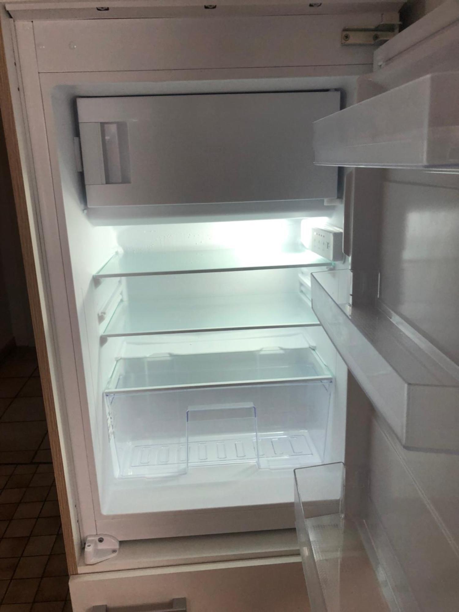 Fewo4You Rhens Umami Exteriör bild