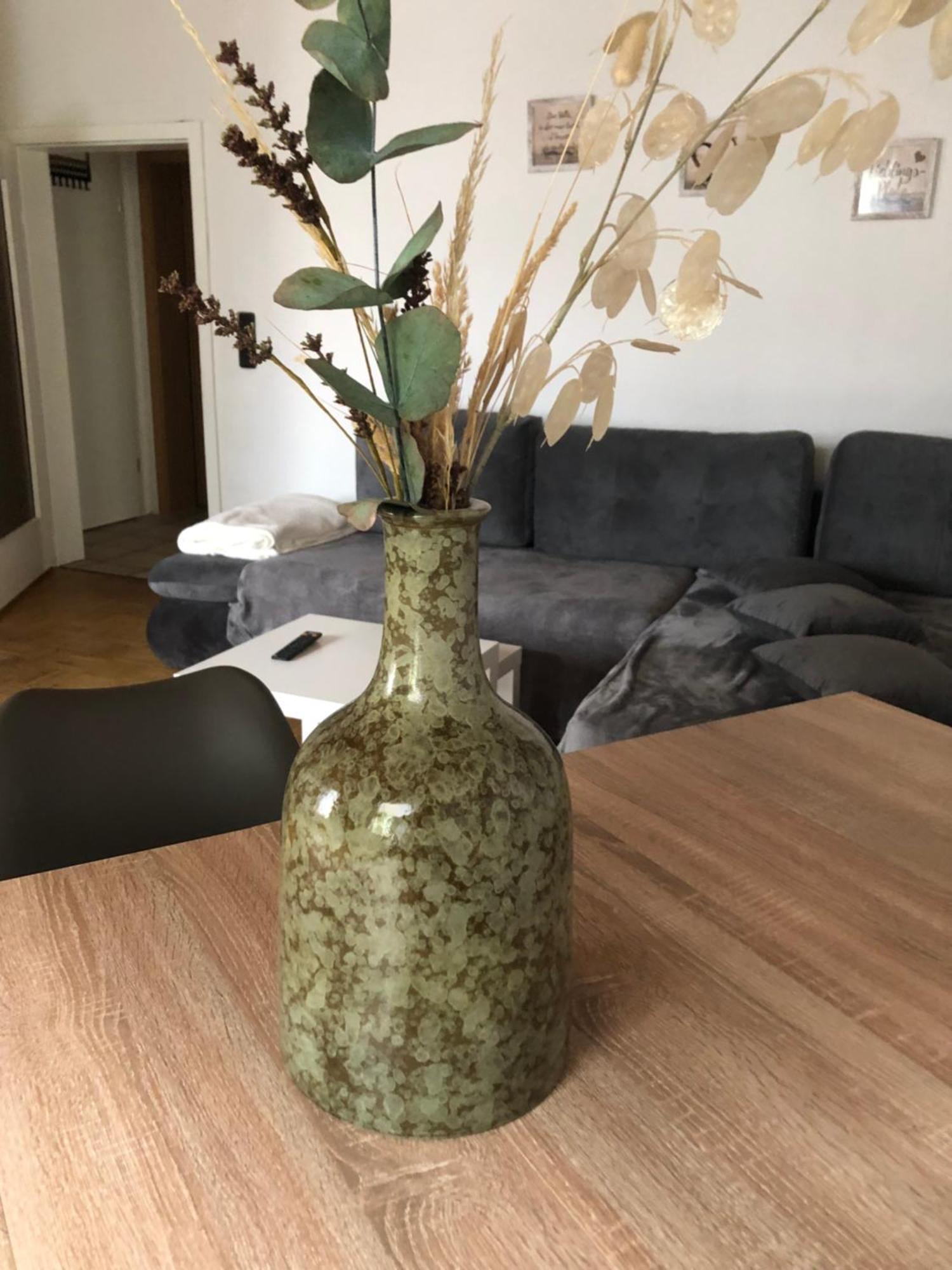 Fewo4You Rhens Umami Exteriör bild